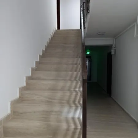 Domus Magistrae *
